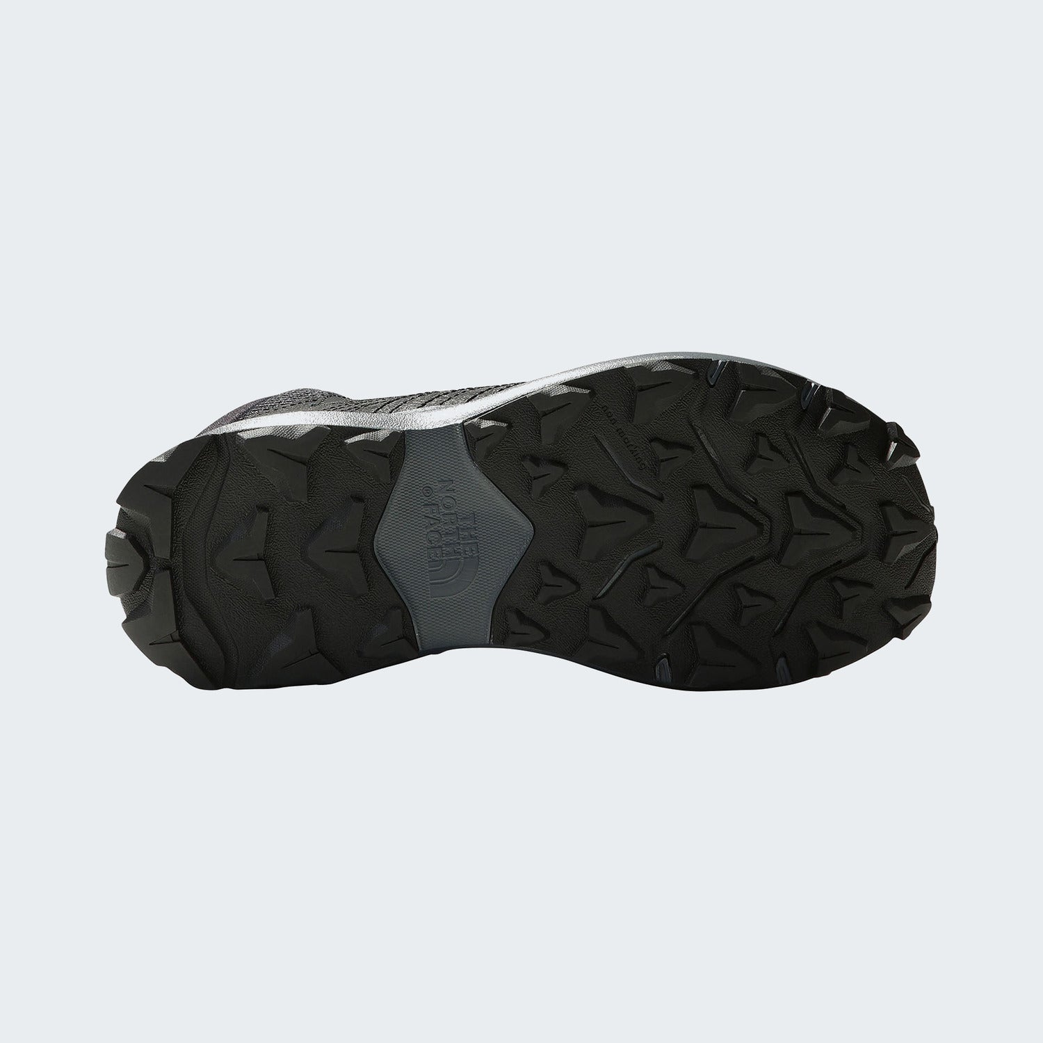 Tnf Black/Tnf Black