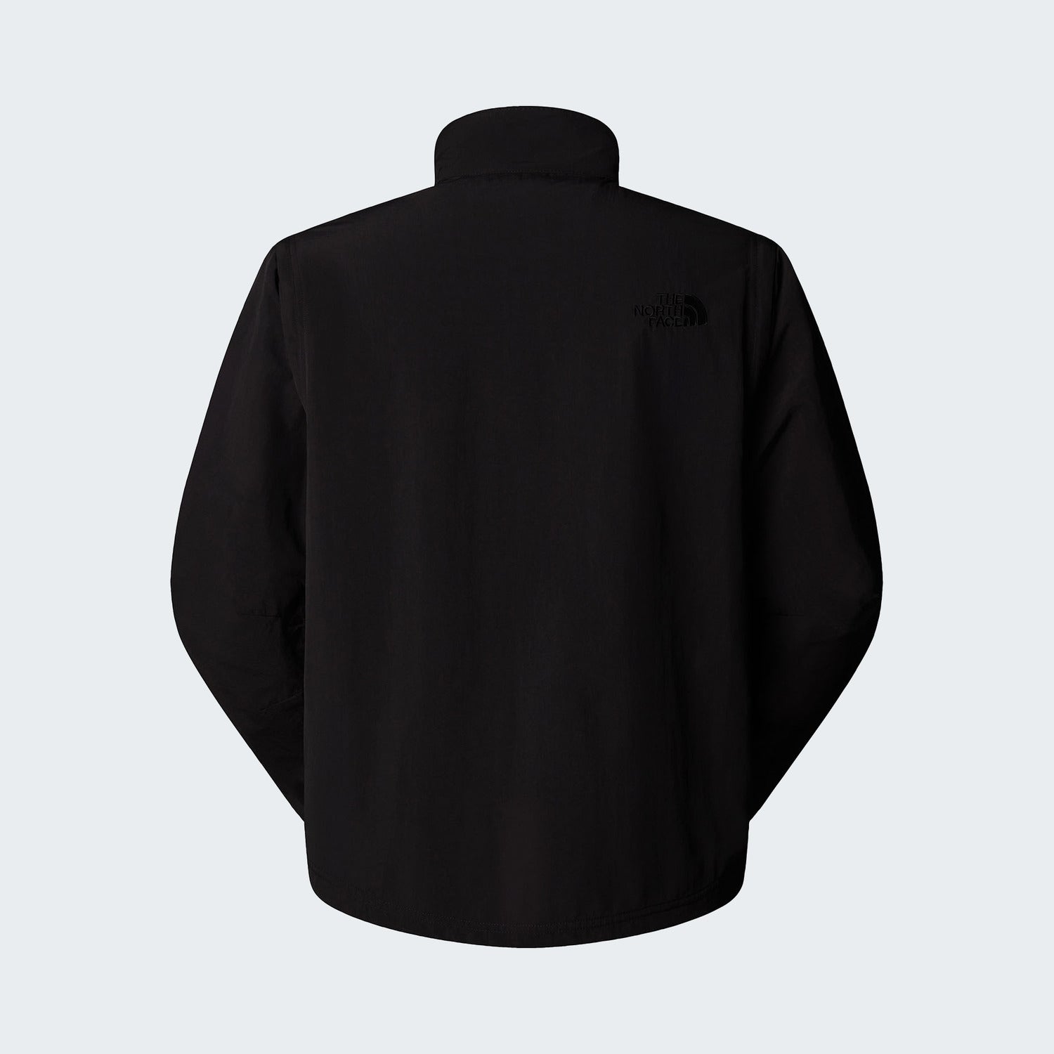 TNF Black