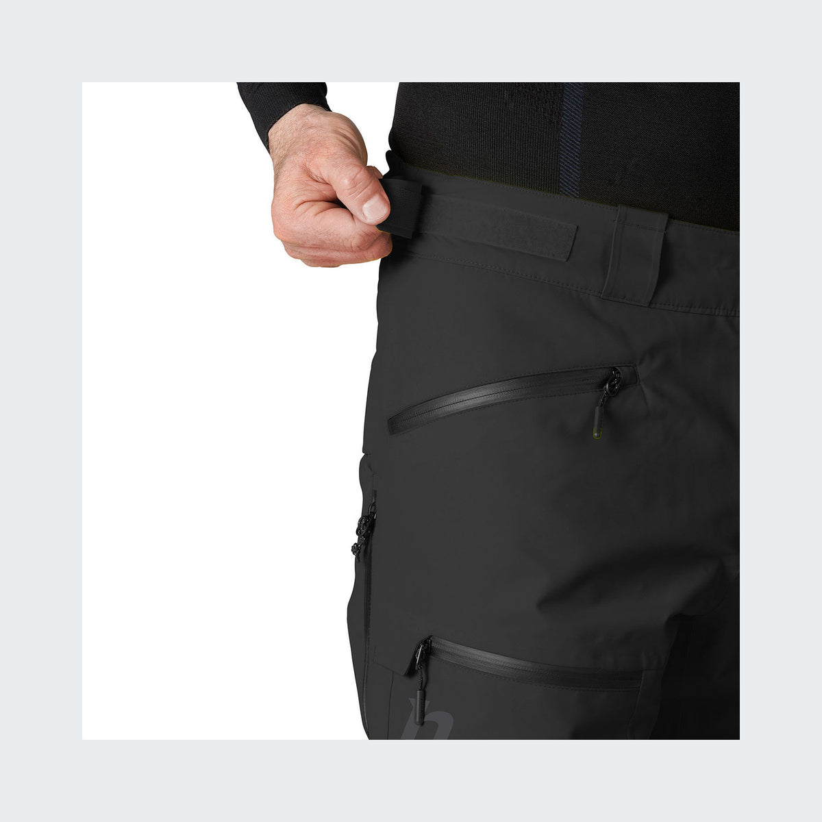 Anthracite