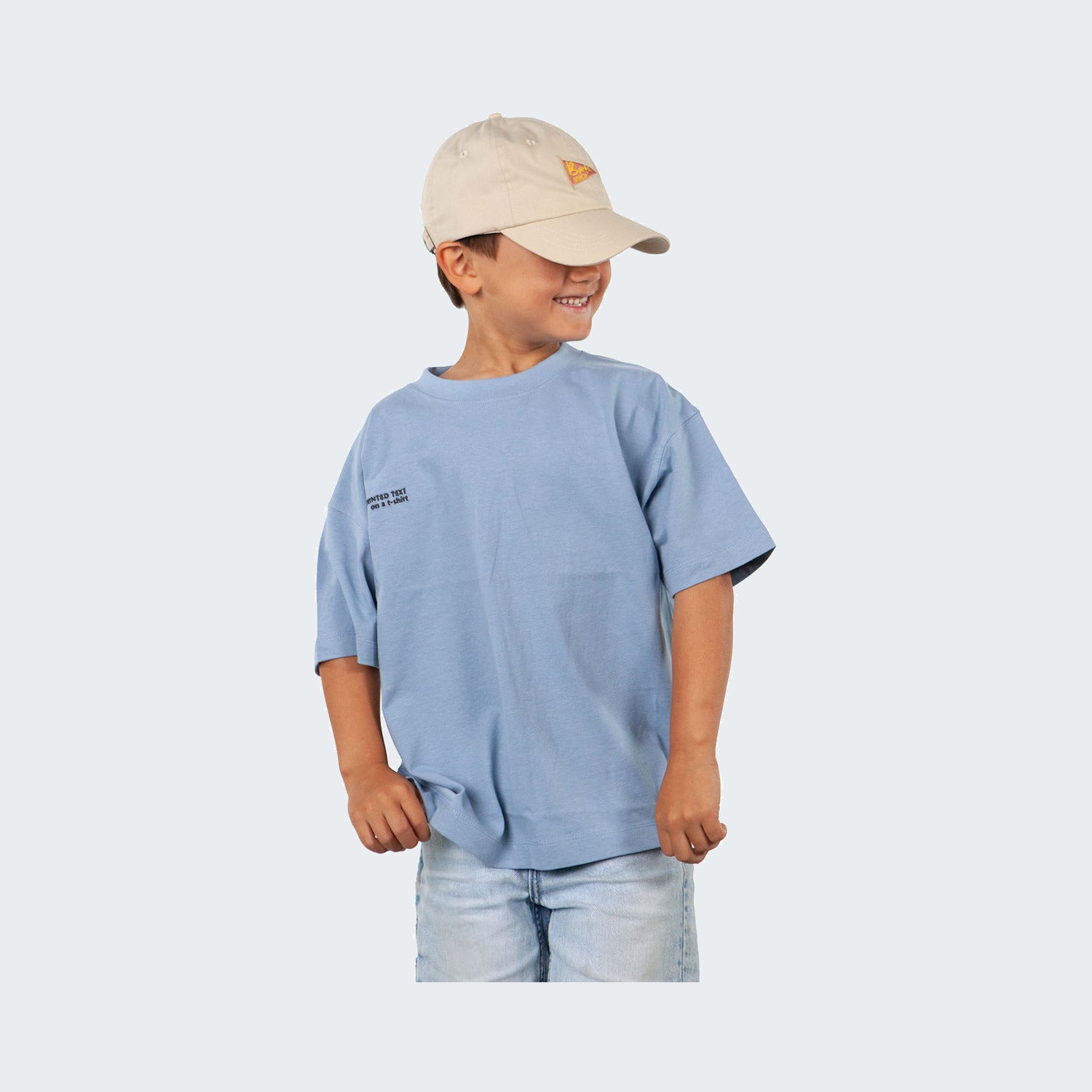 07  - Natural