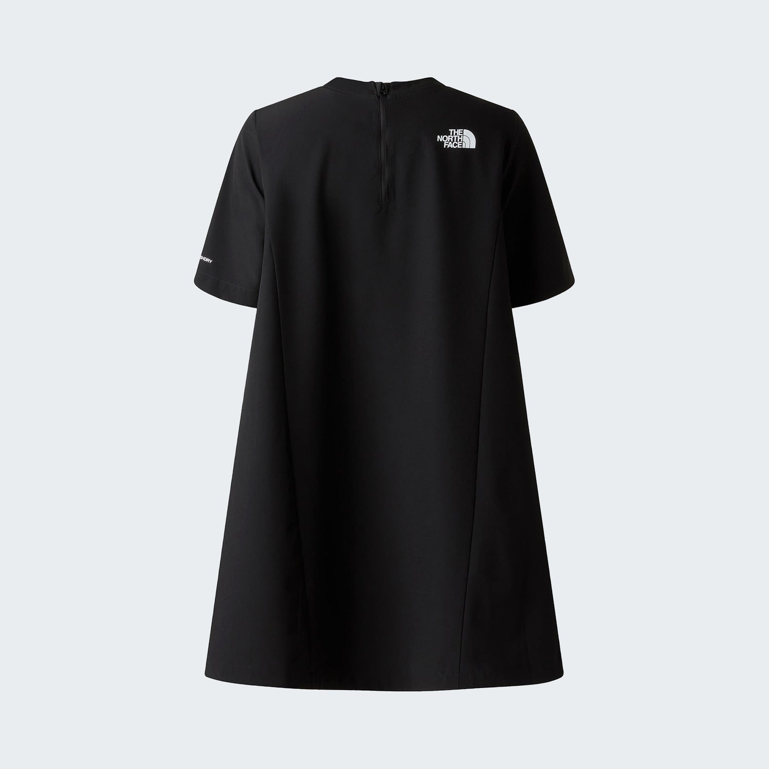 TNF Black