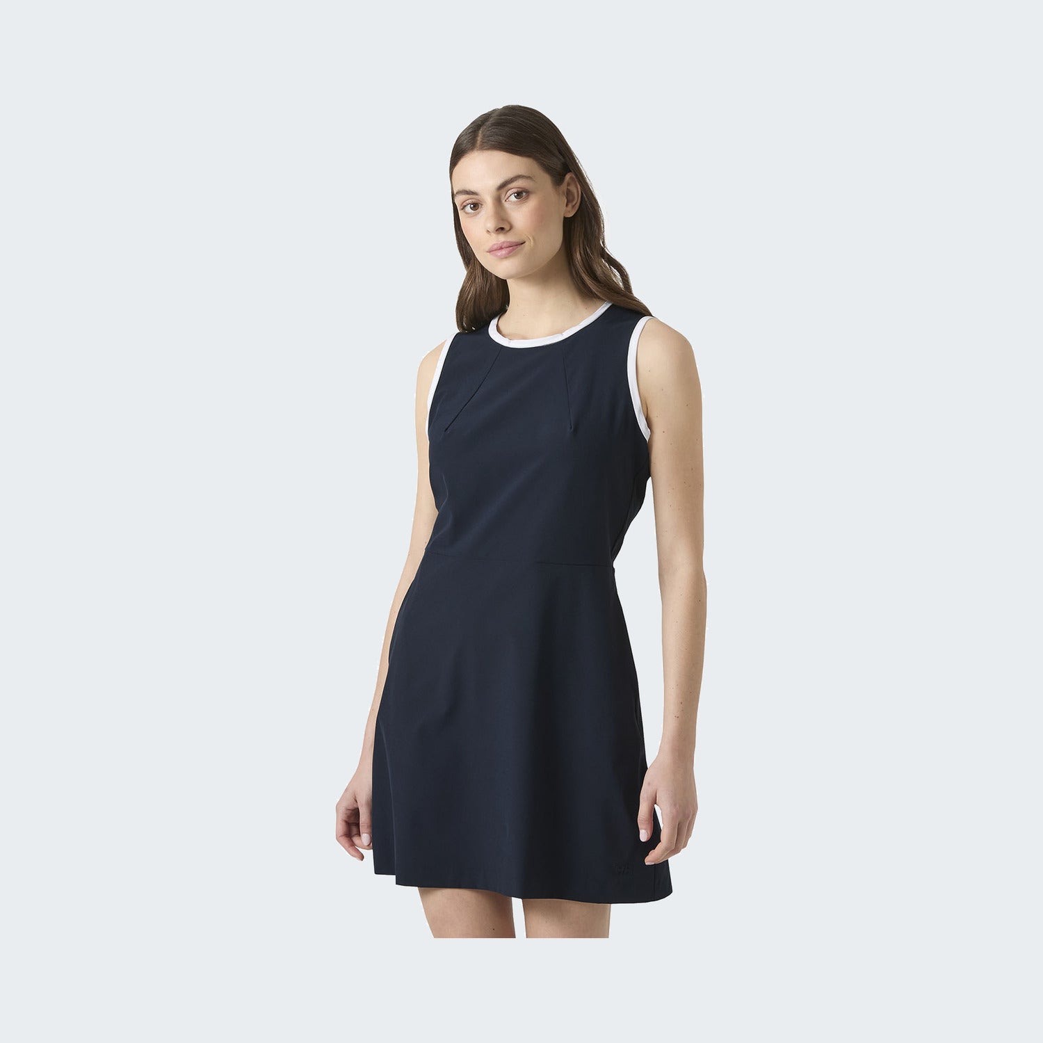 597 - Navy