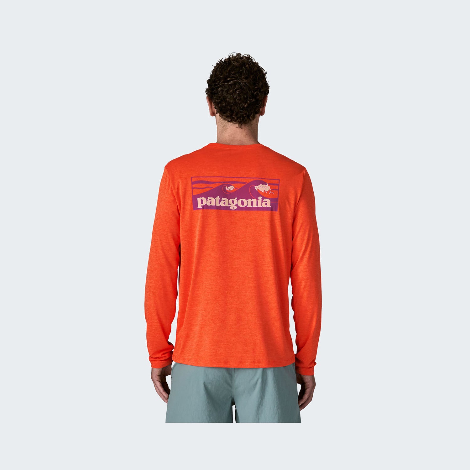 Orange Peel - Light Orange Peel X-Dye