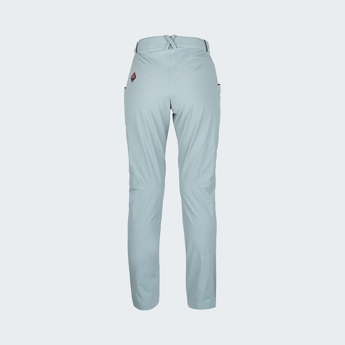 414 - Grey Green