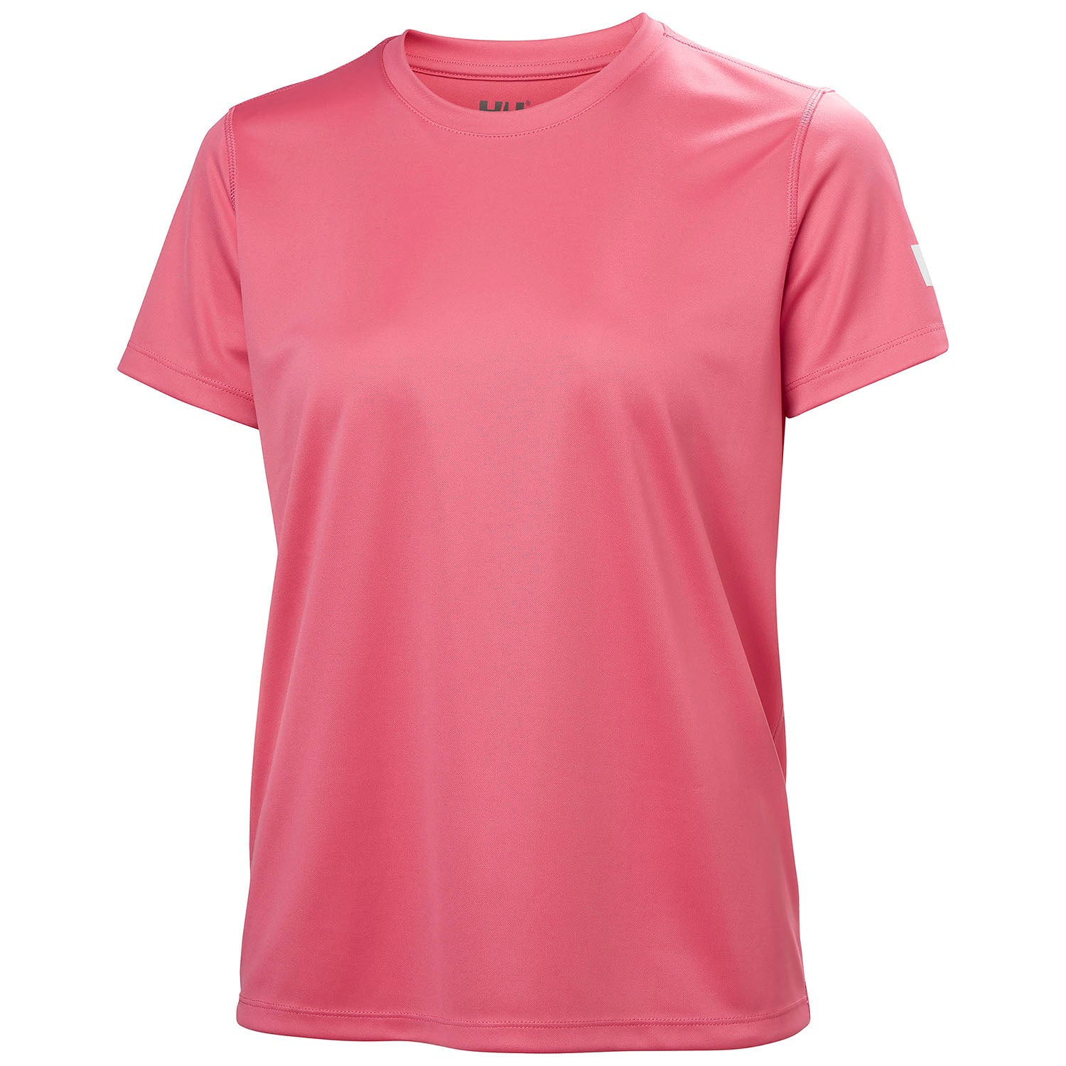 064 - Cascadia Pink