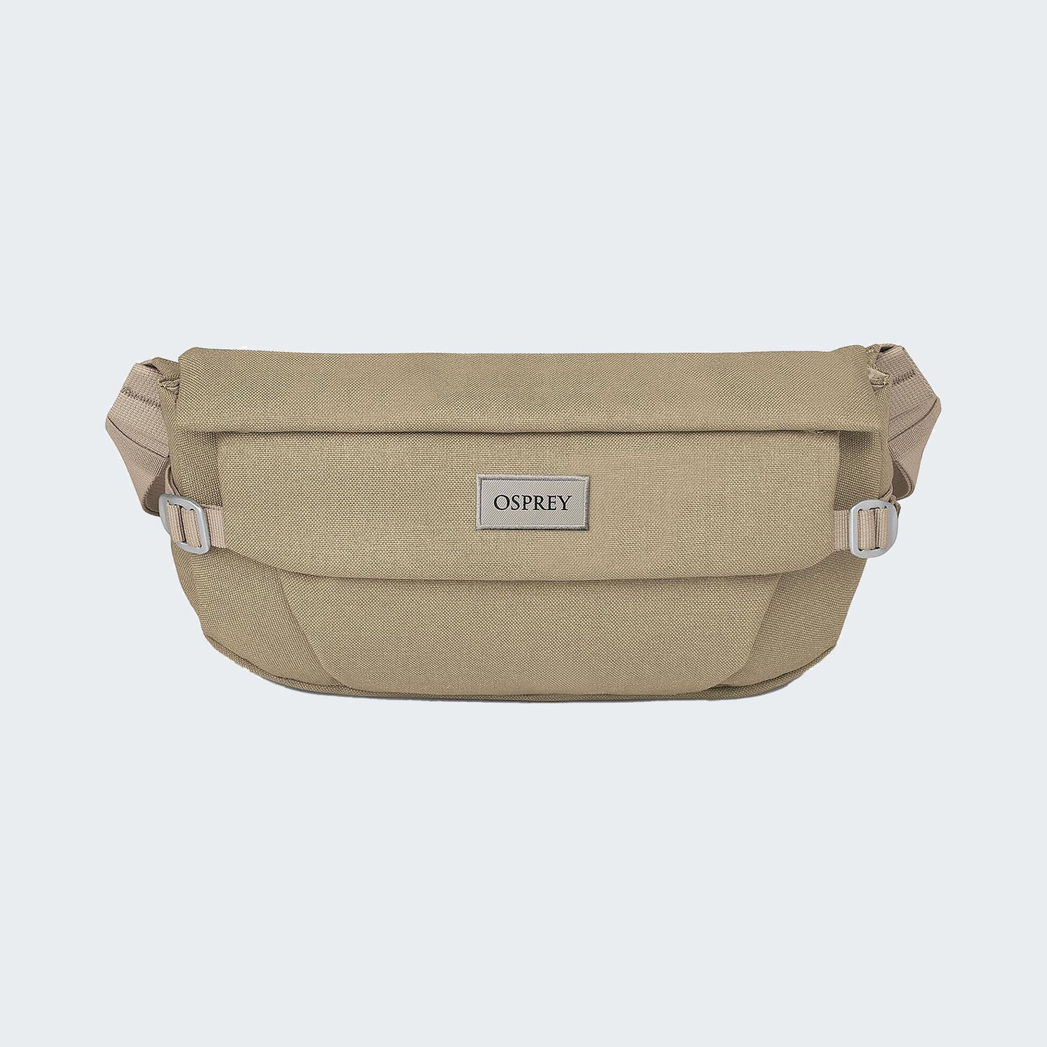 Latte Brown