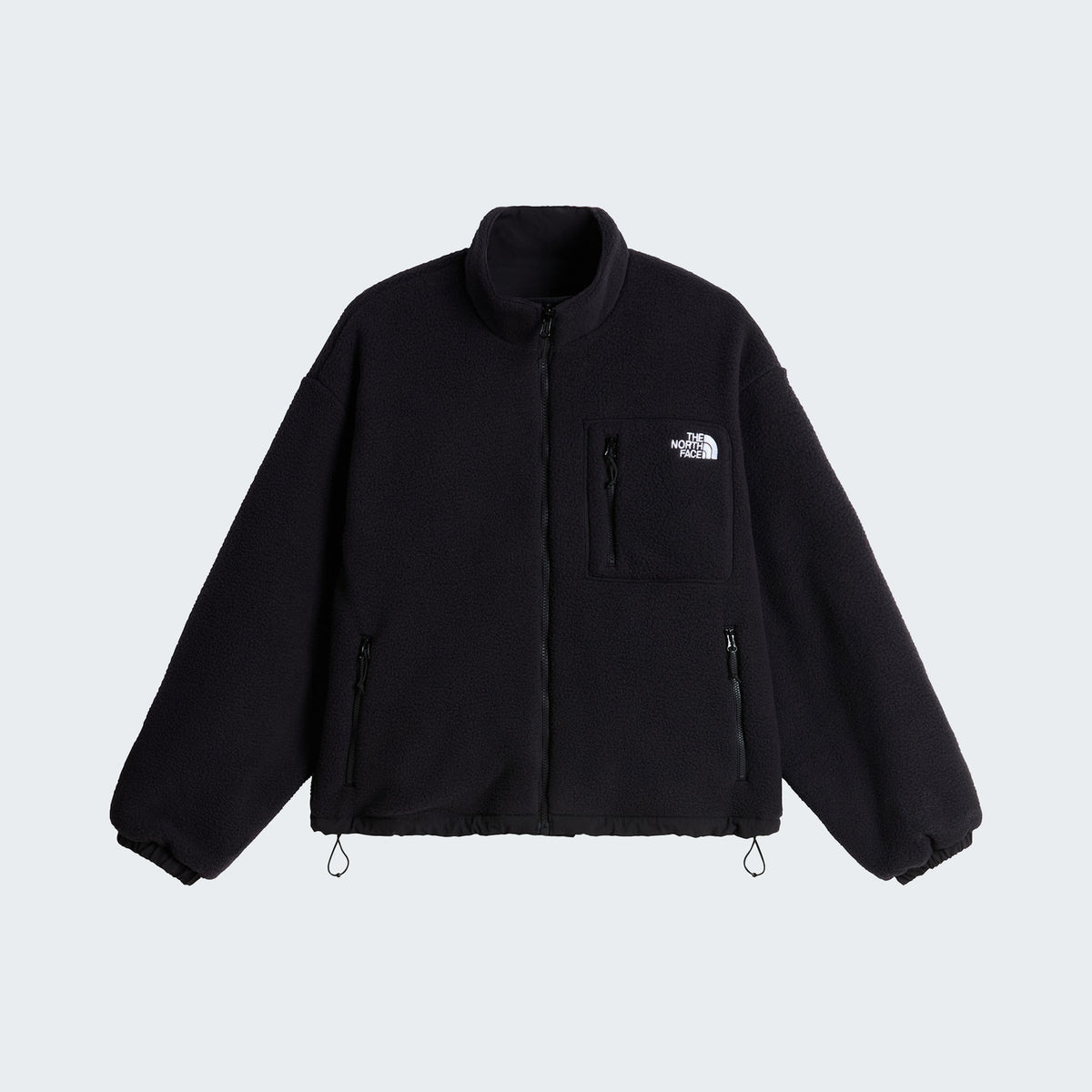 TNF Black/TNF Black