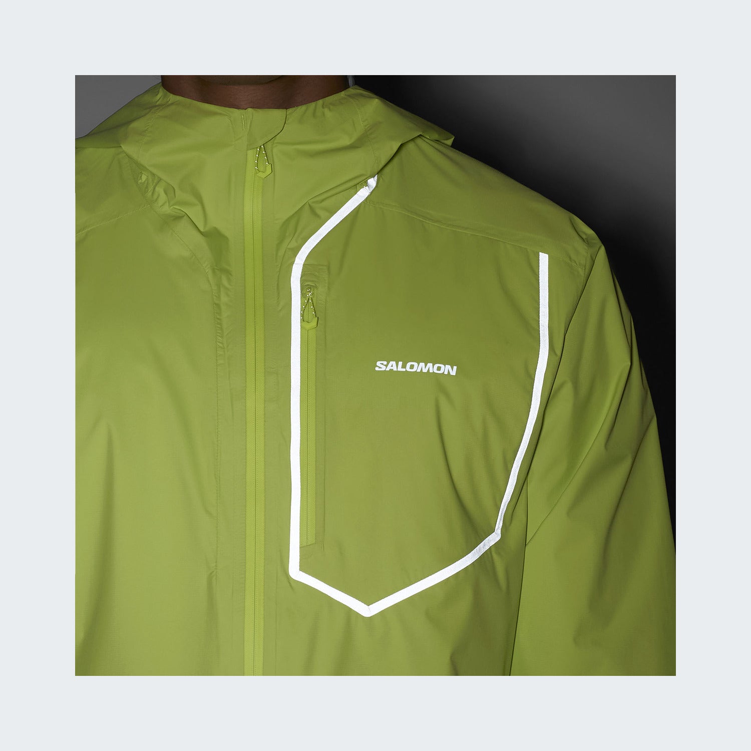 Acid Lime
