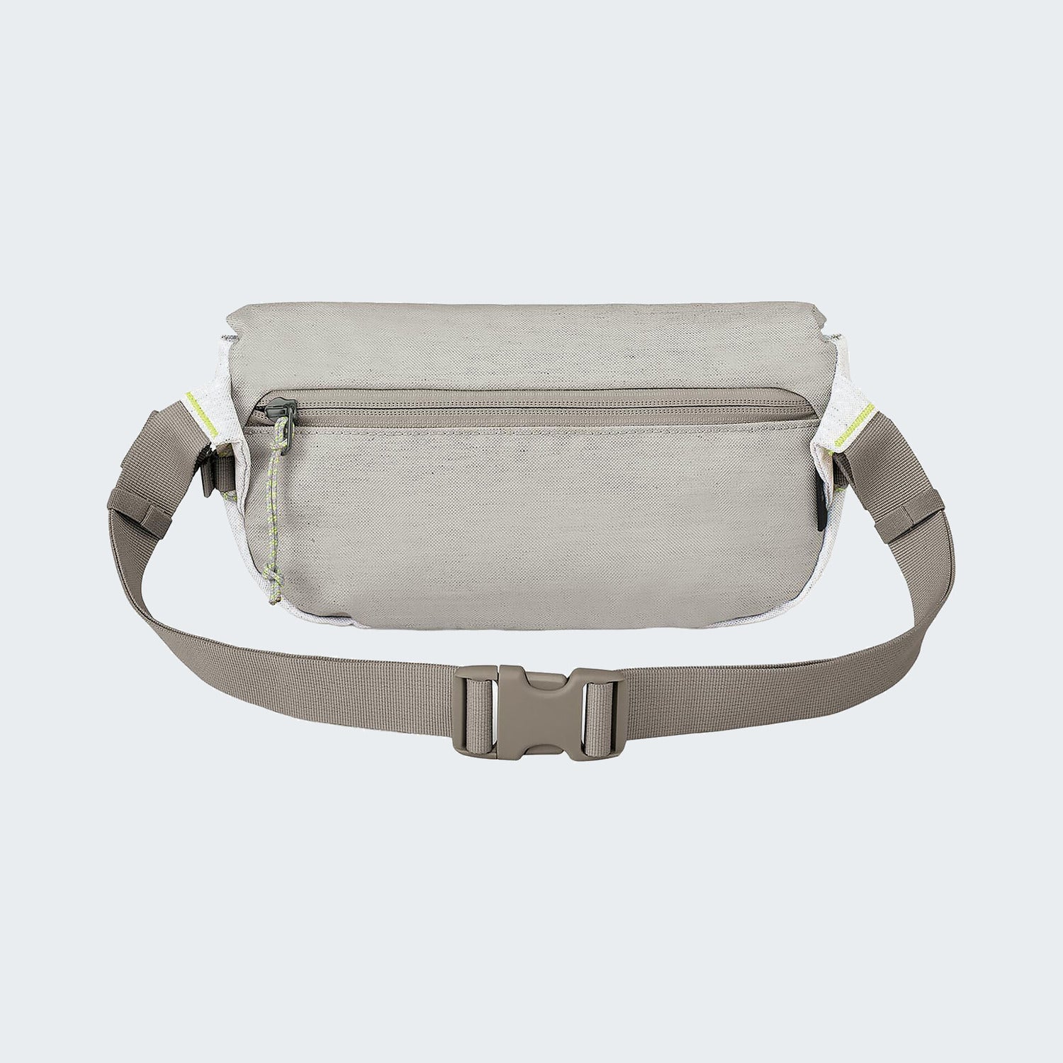 Pediment Grey Block