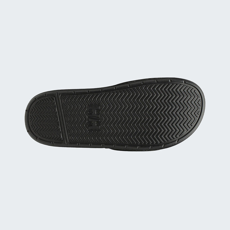 990 - Black/Gunmetal