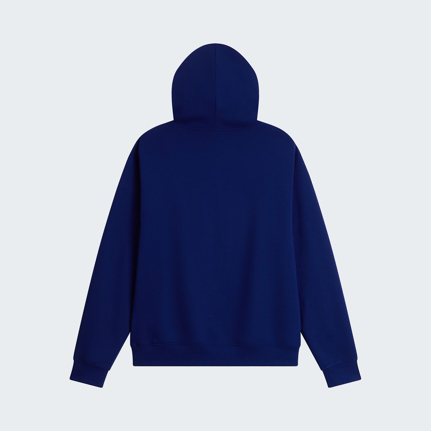 Bold Blue