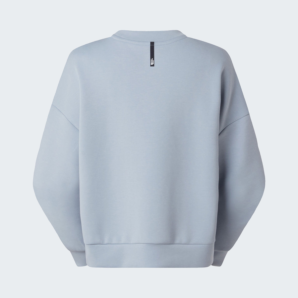 Frost Grey
