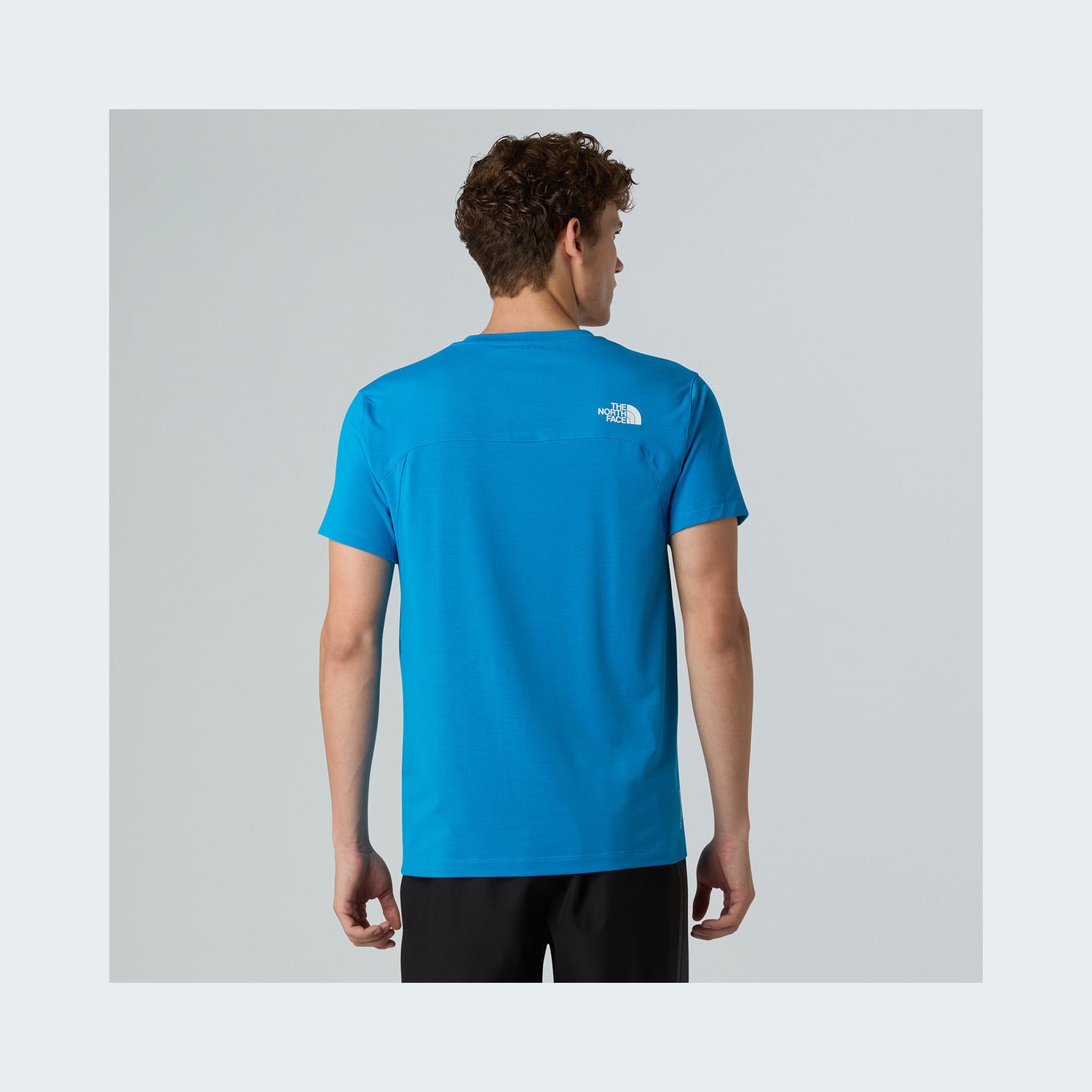 Skyline Blue