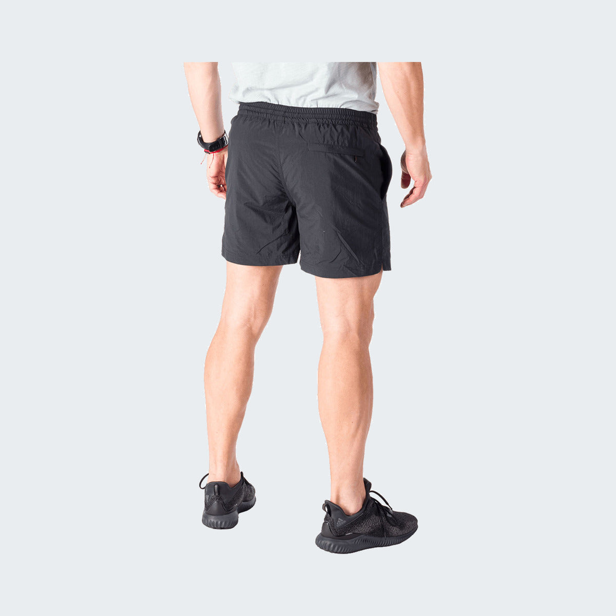 269 - Black