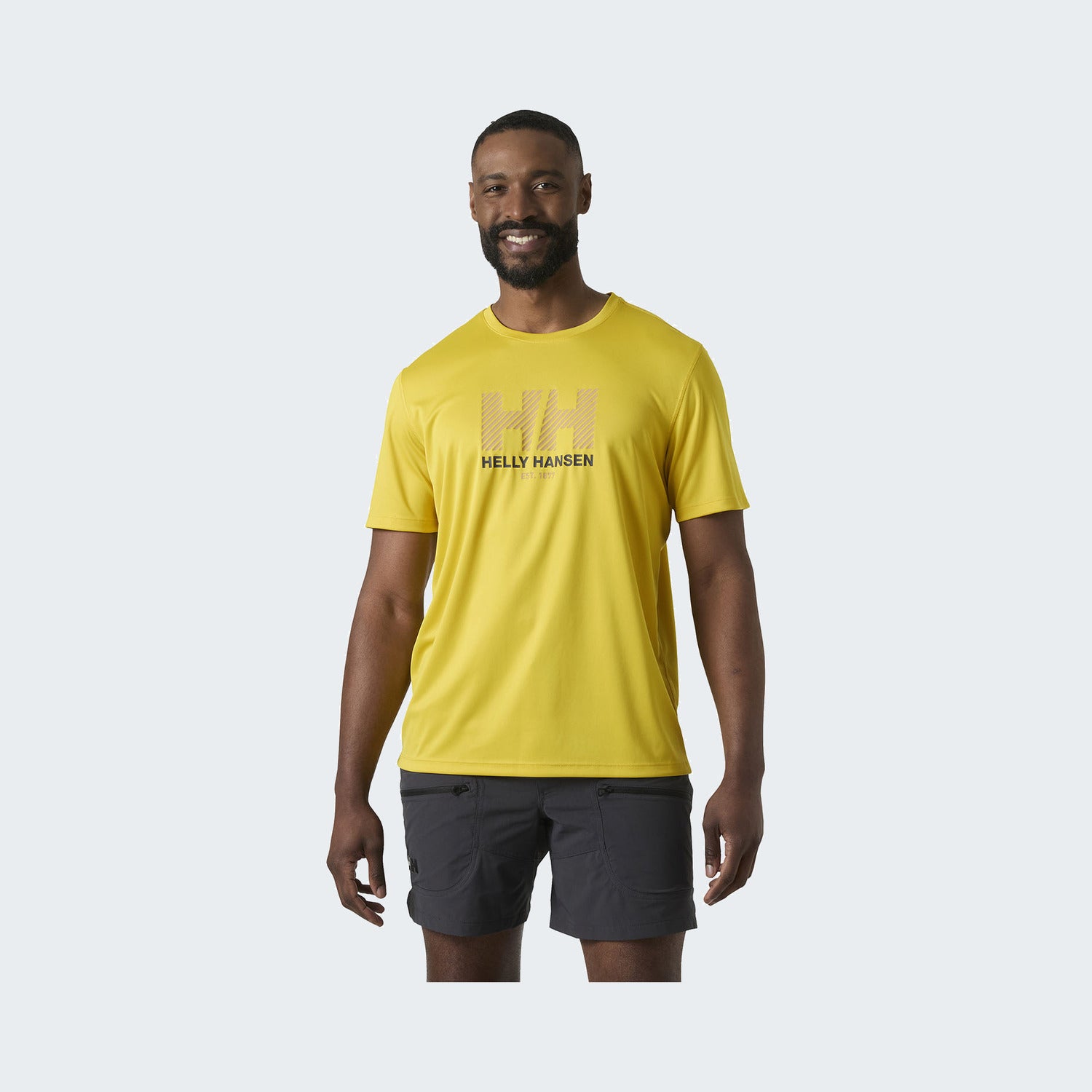 348 - Gold Rush