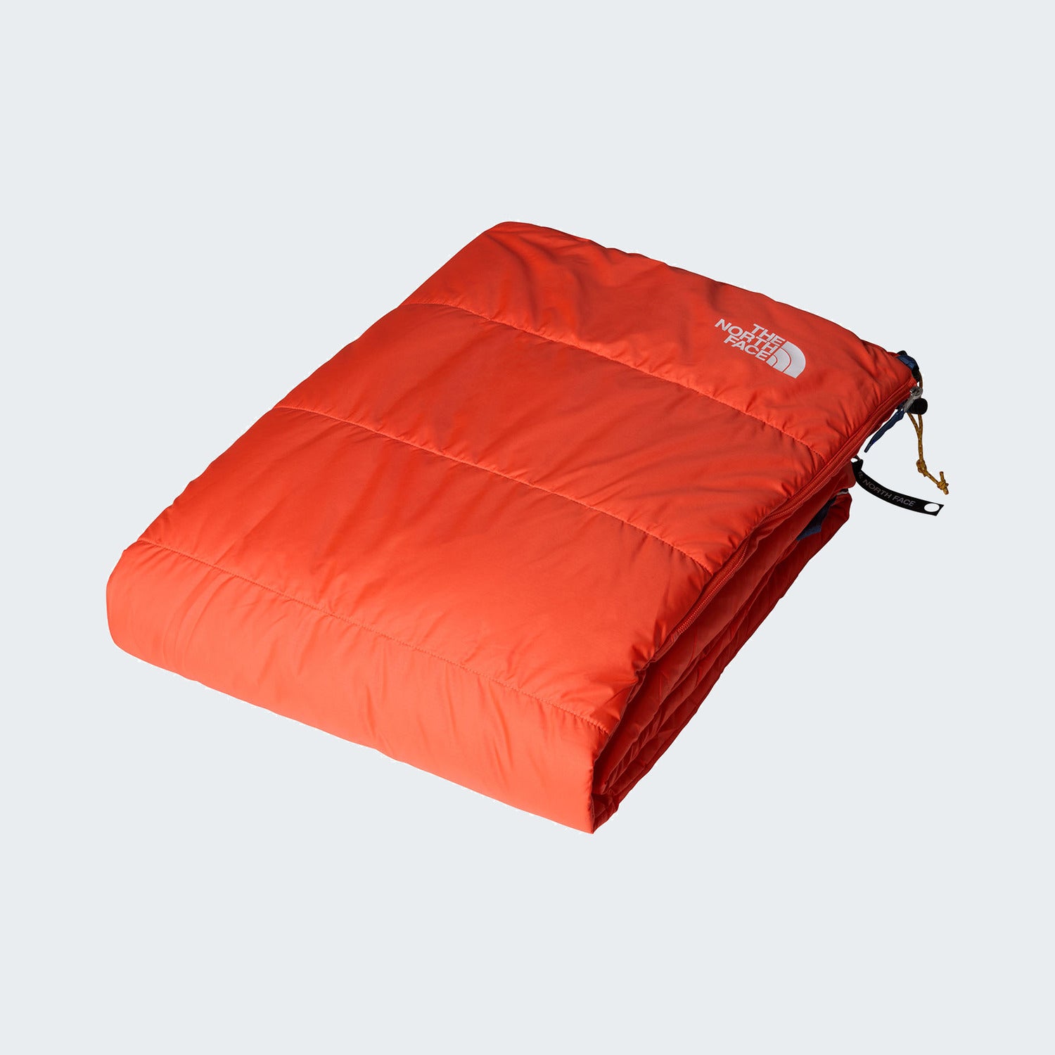 Retro Orange/Nfp