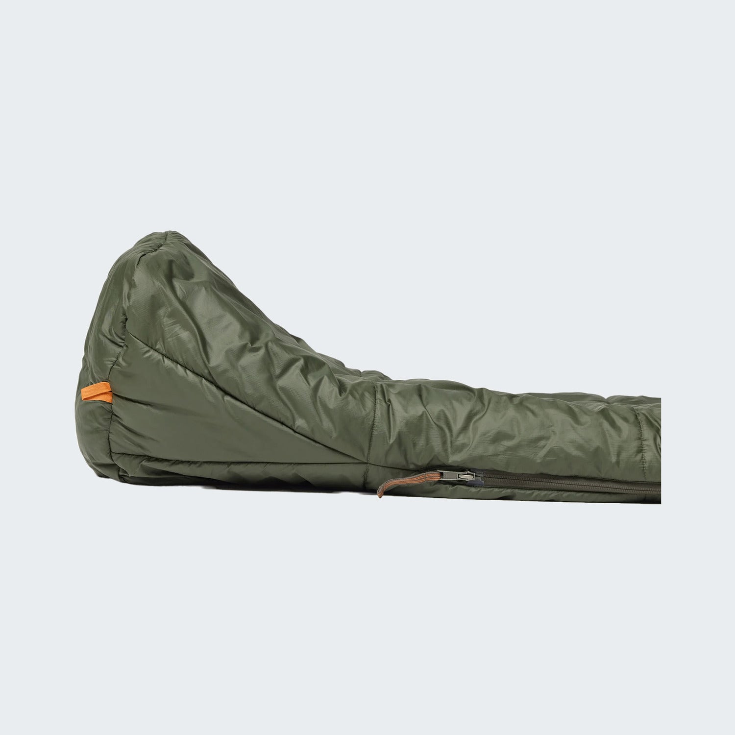630 - Olive