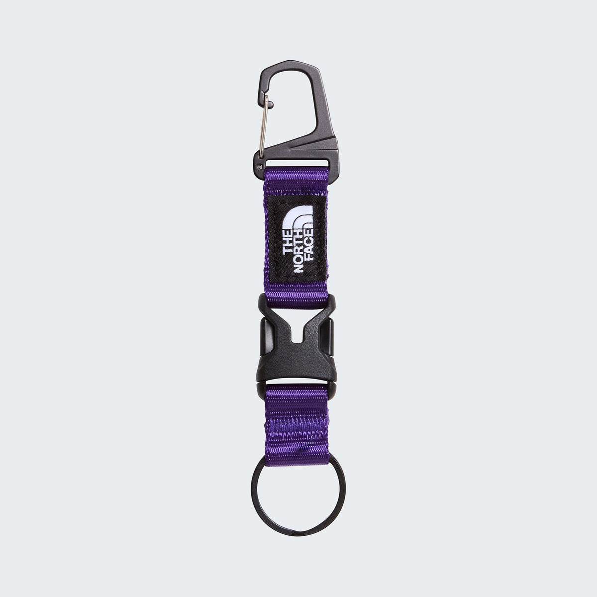Peak Purple