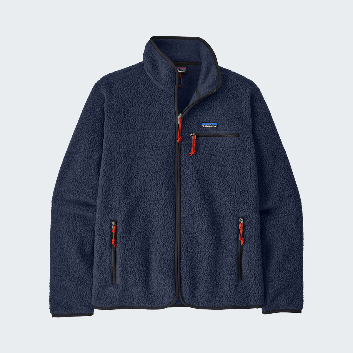 New Navy