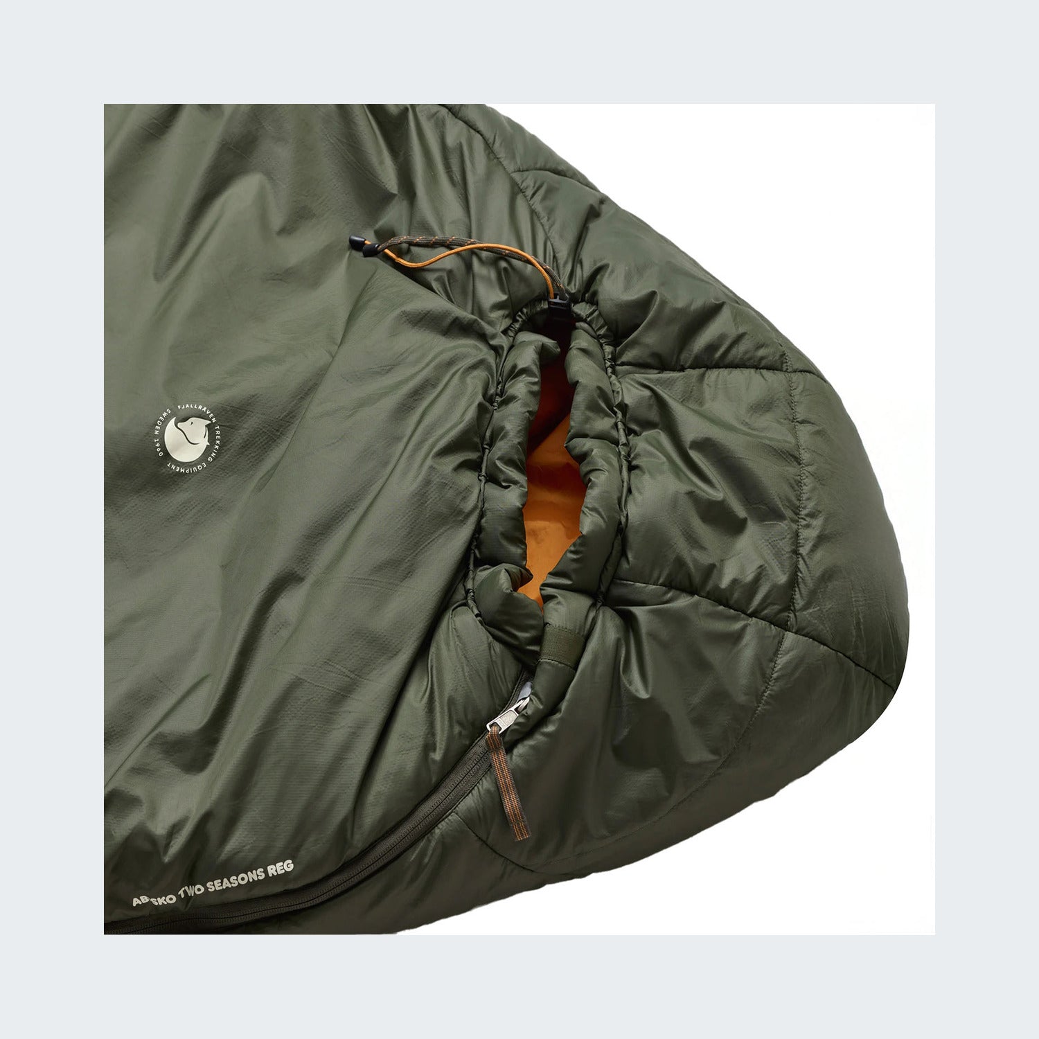 630 - Olive