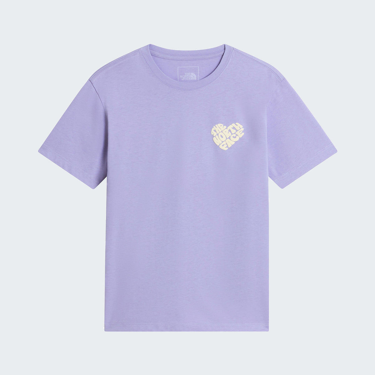 Pale Plum
