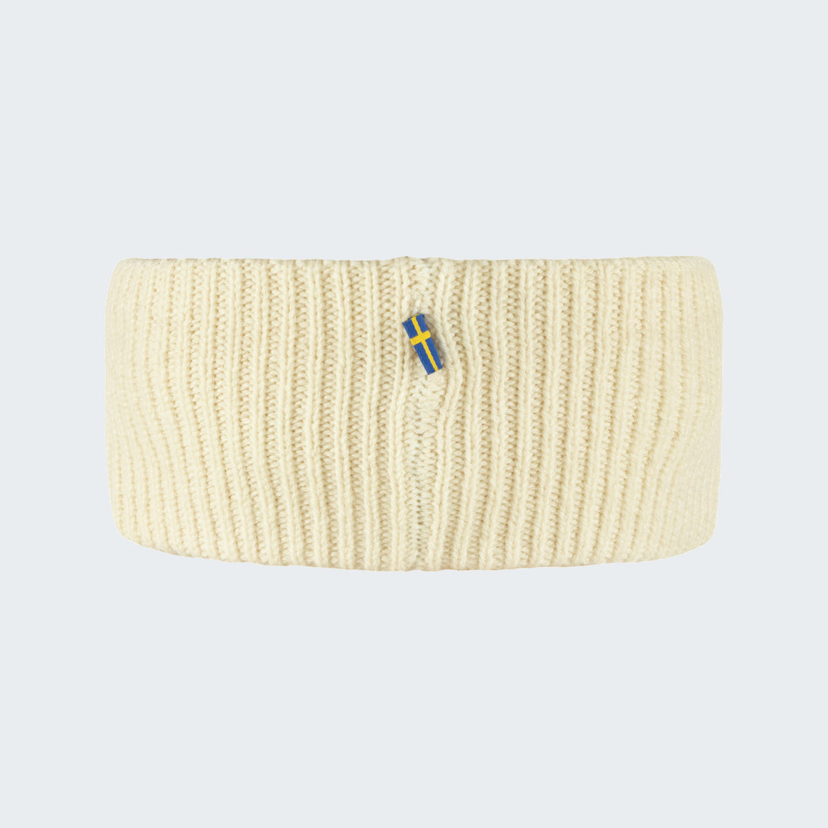 113 - Chalk White