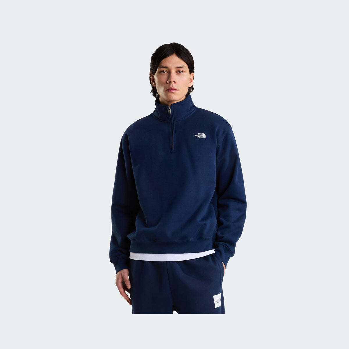 Summit Navy