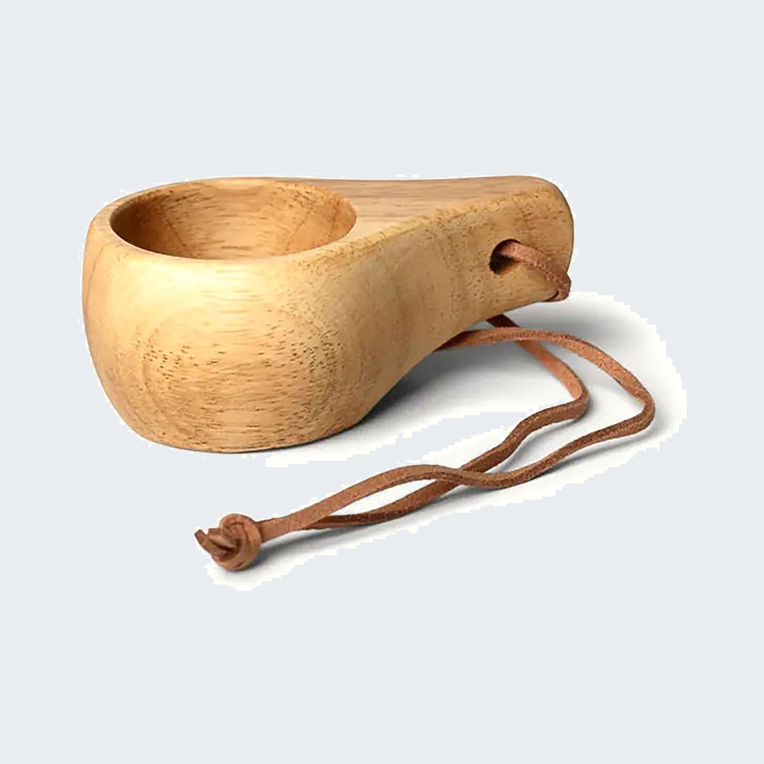 Wood