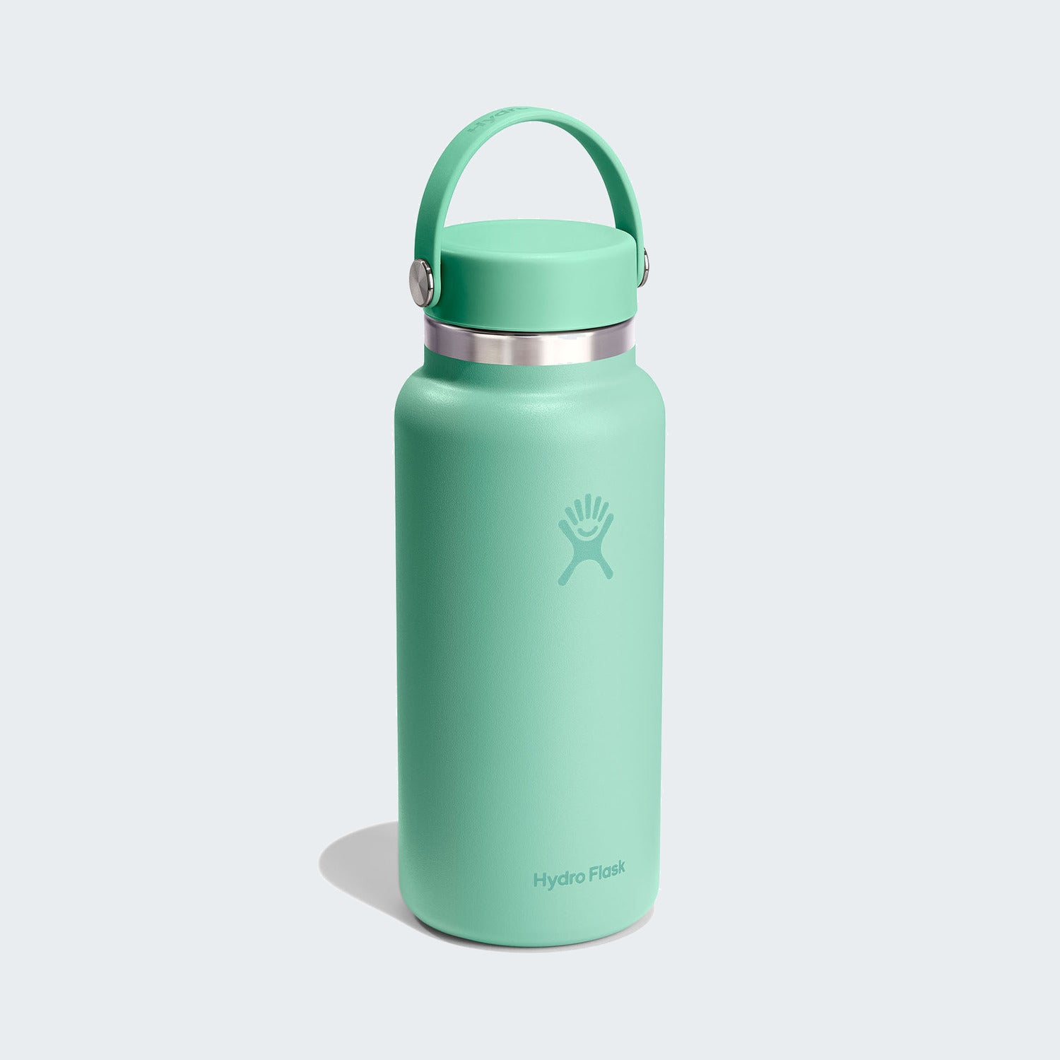 Mermaid Green
