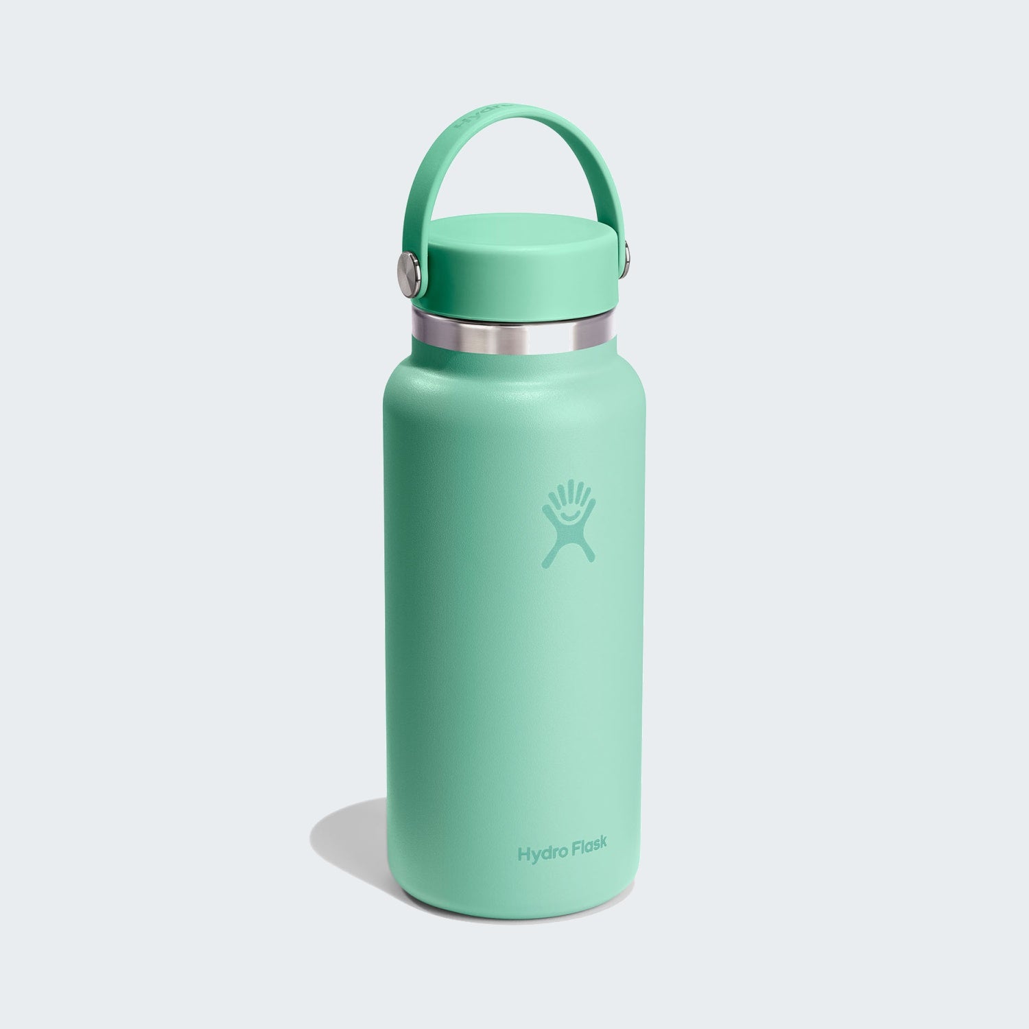 Mermaid Green