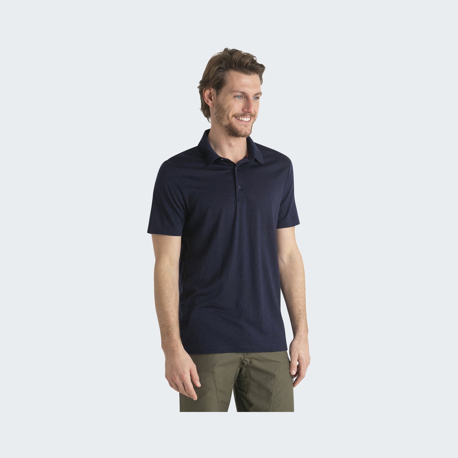 Midnight Navy