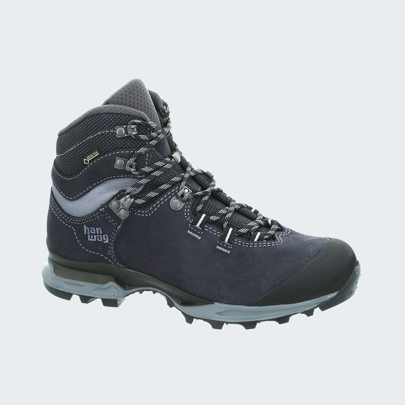 Navy/Asphalt