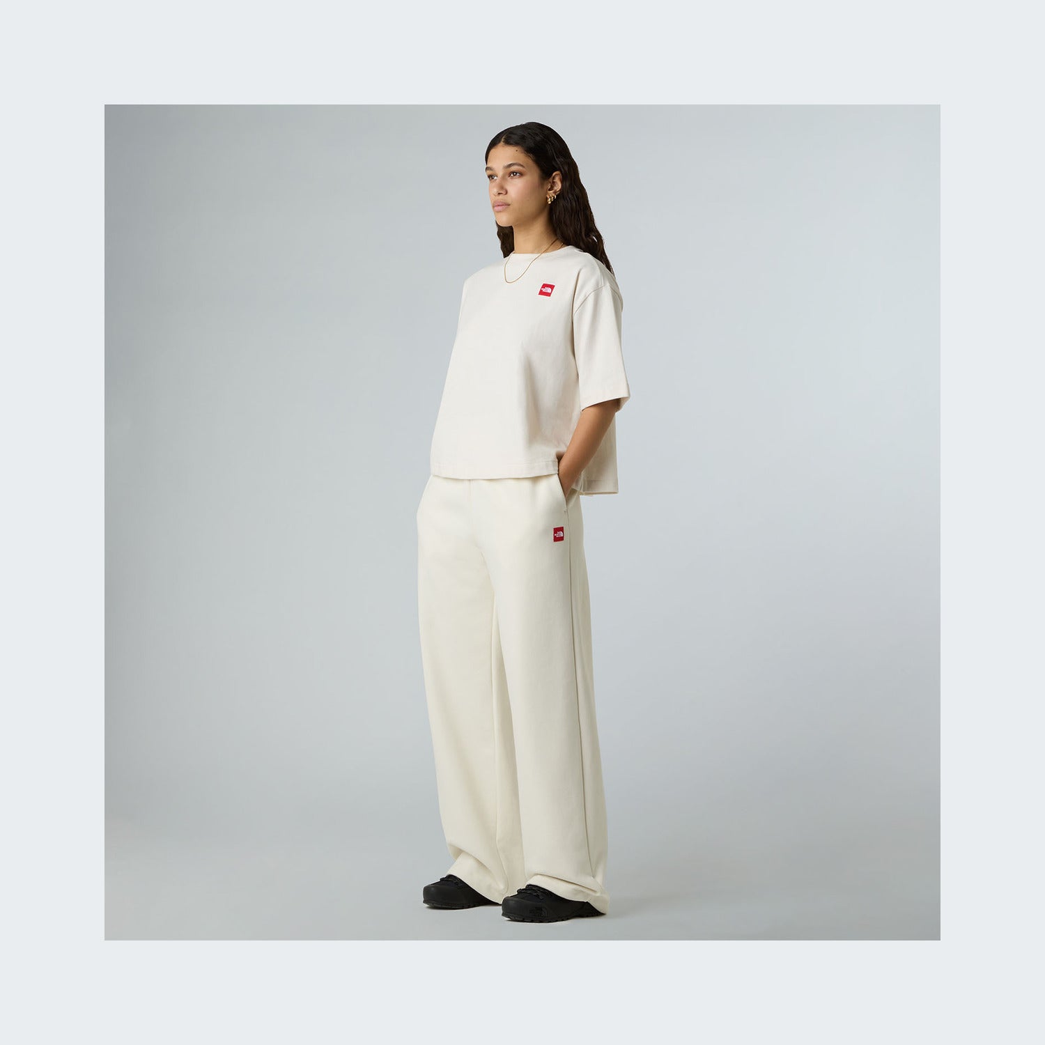 White Dune