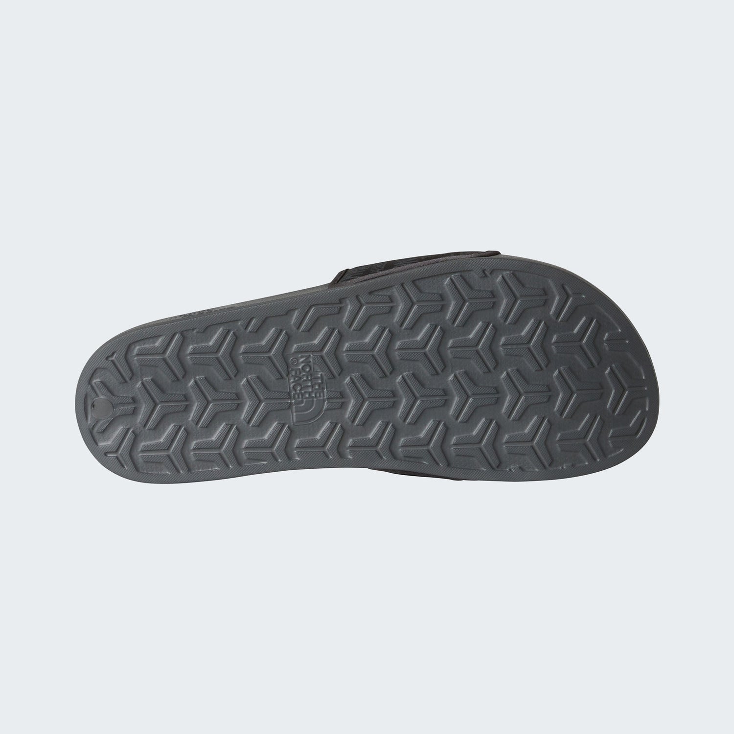 Logo Mania Print/Anthracite Grey
