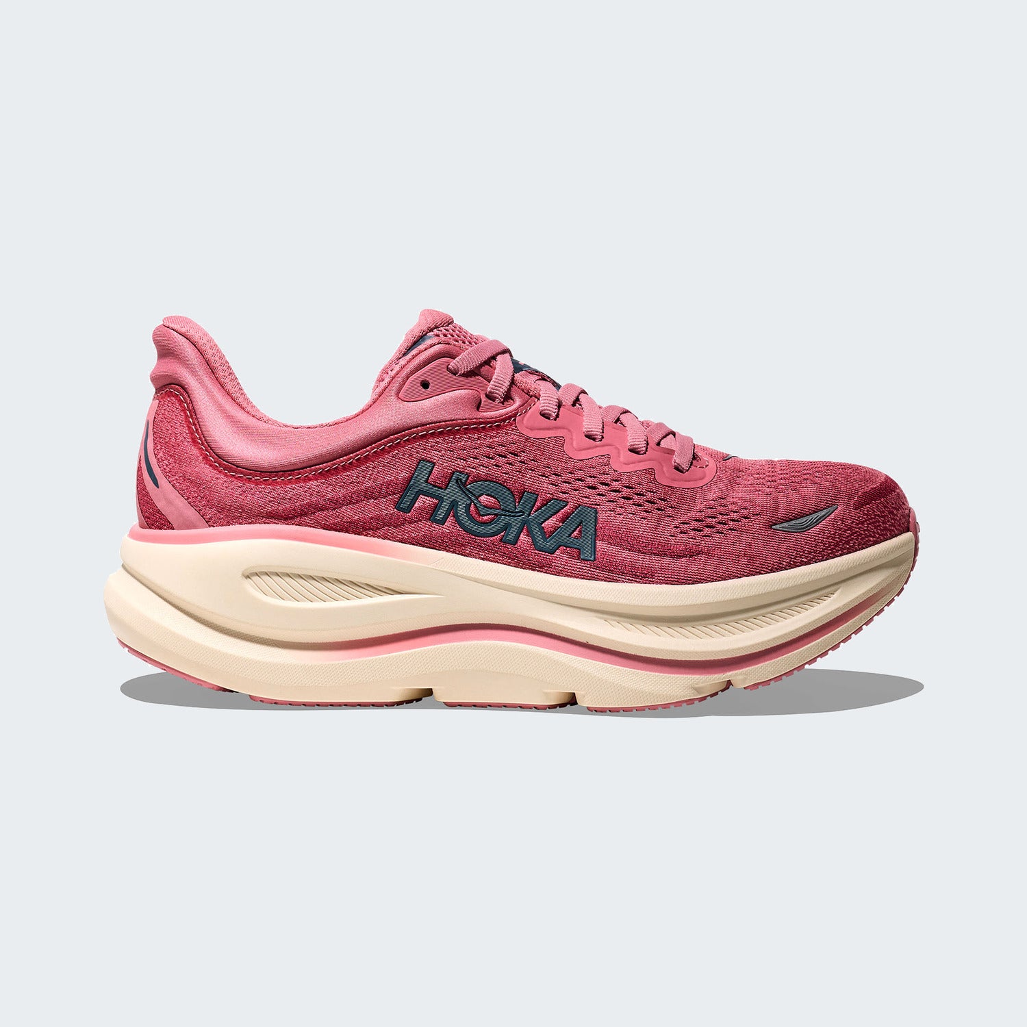 Lingonberry/Cranberry
