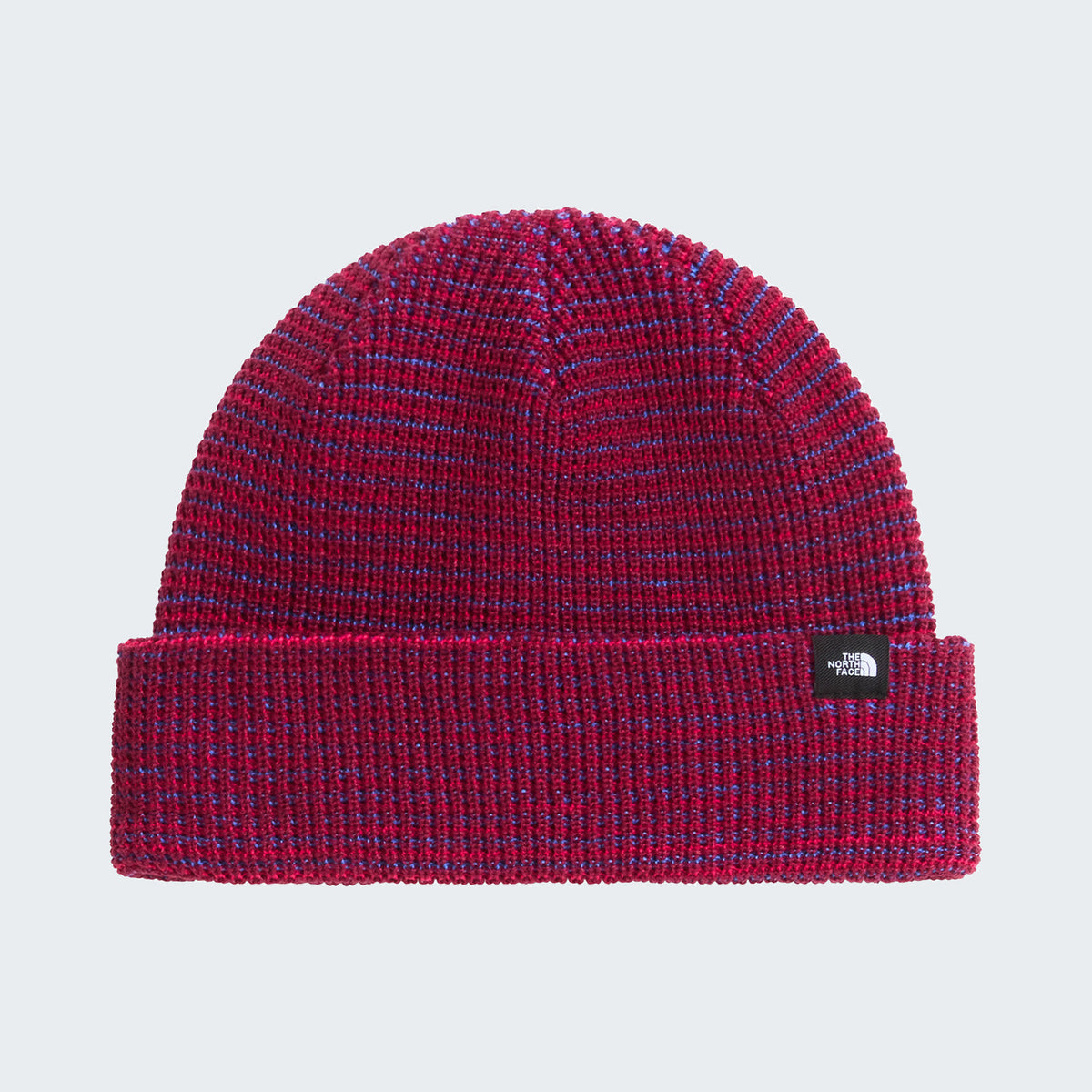 Burgundy Crush Multi