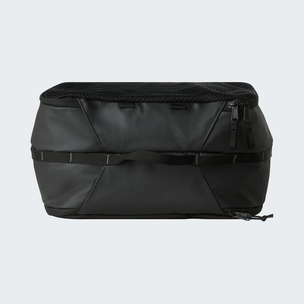 TNF Black