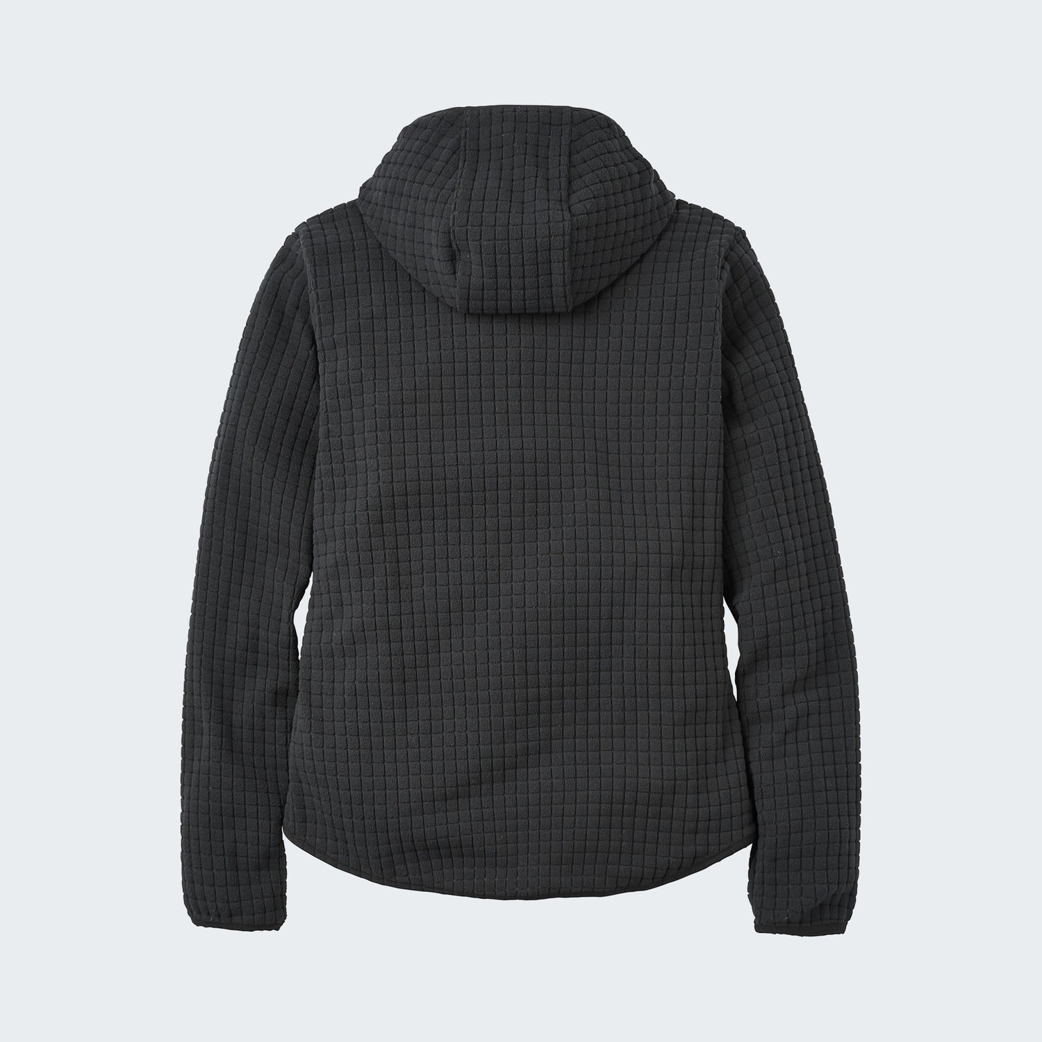 Ramshaw Hoody