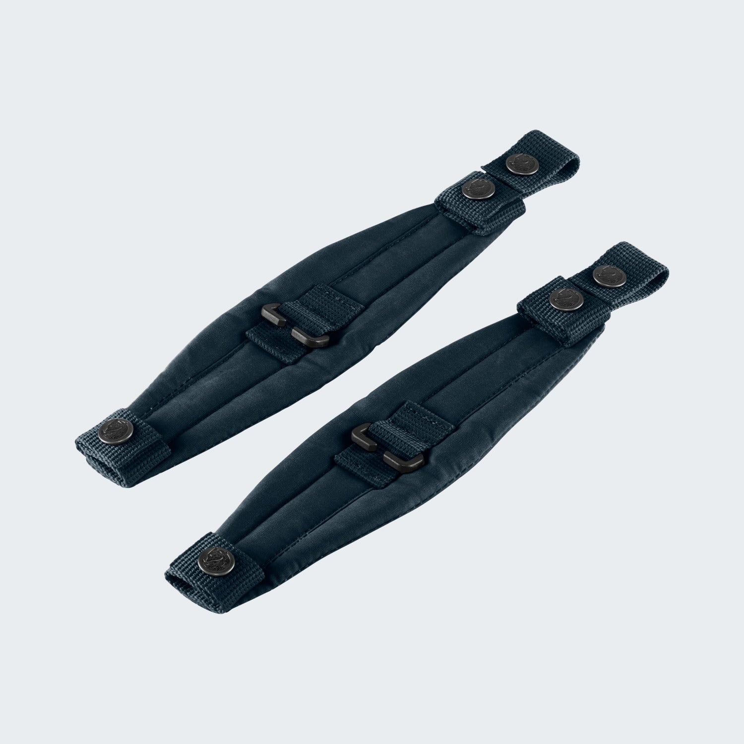 560 - Navy