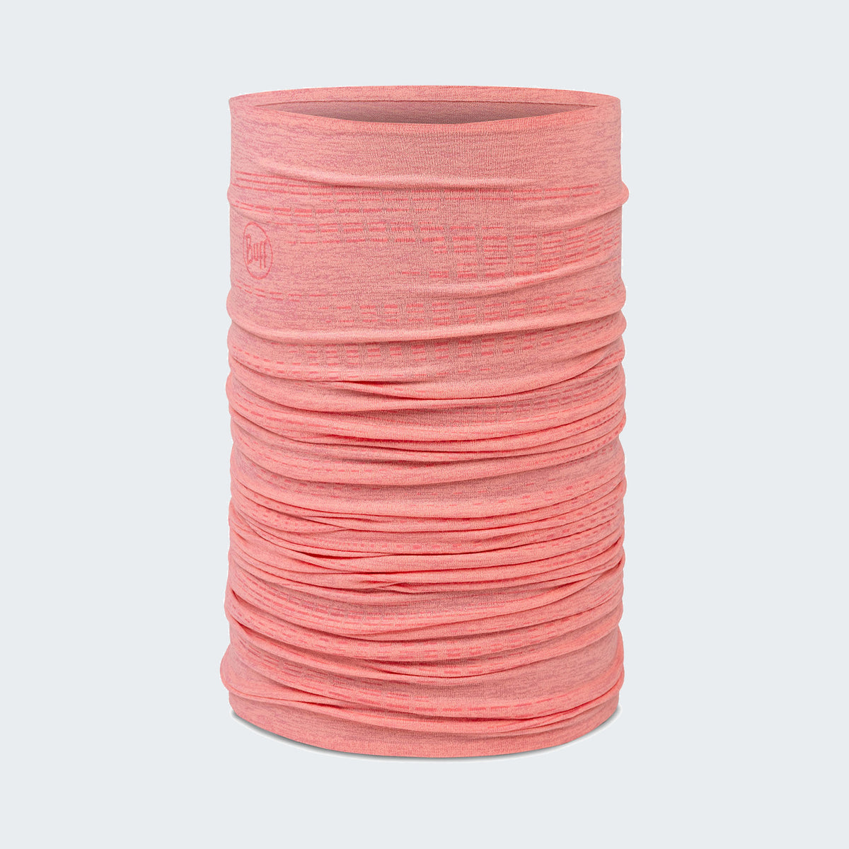 Solid Rose Pink