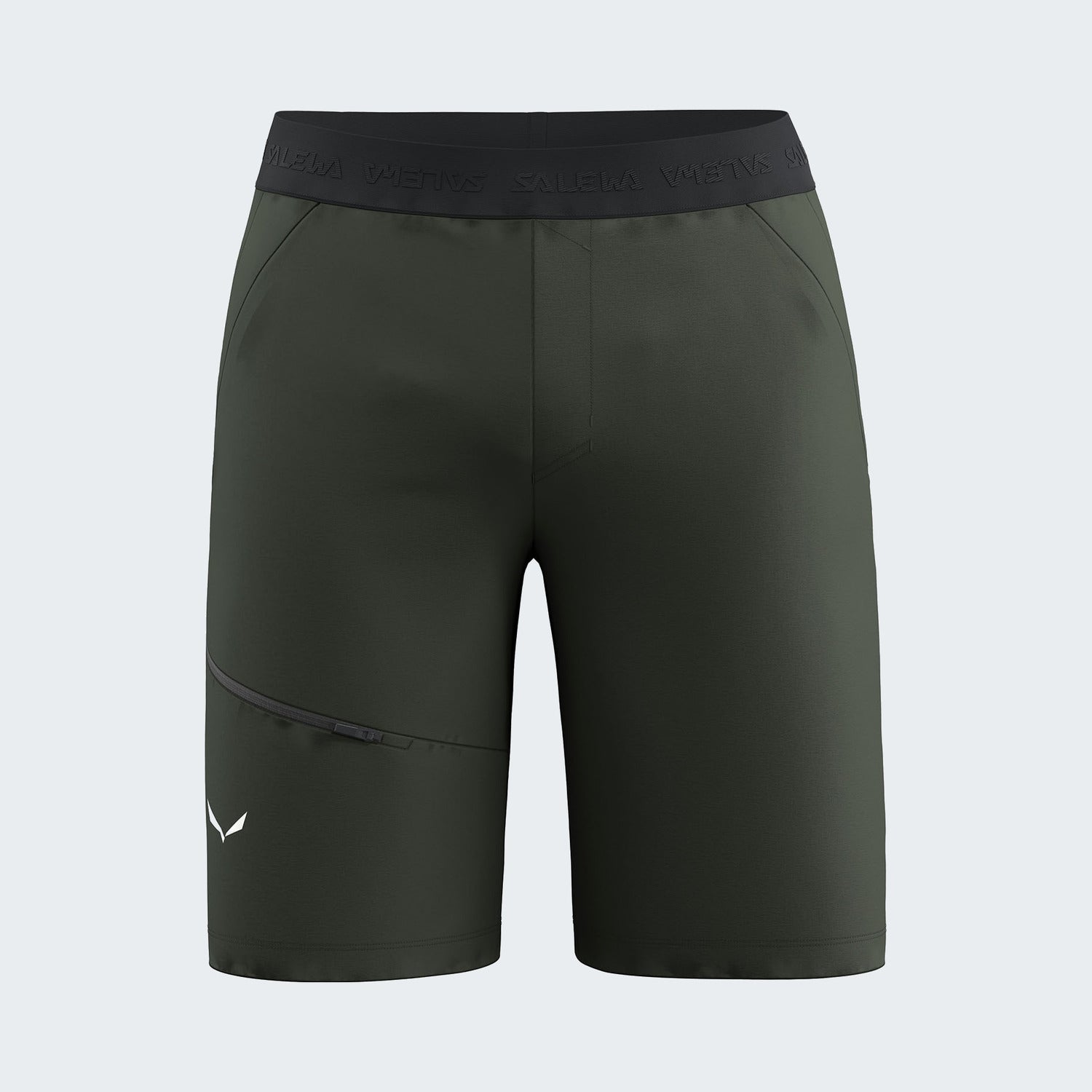 Dark Olive