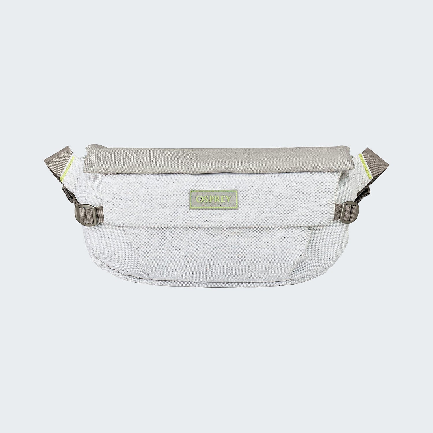 Pediment Grey Block