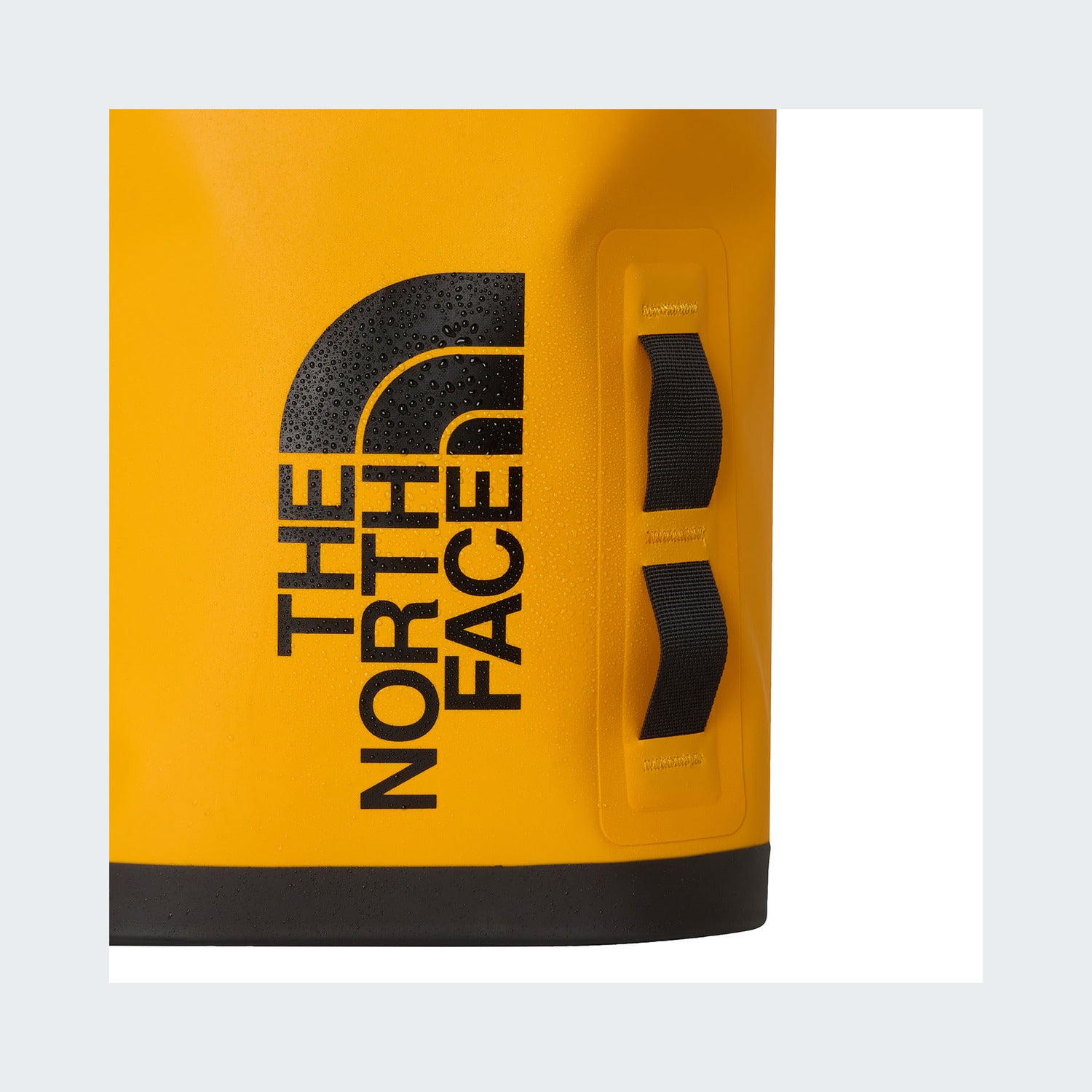 Summit Gold/TNF Black