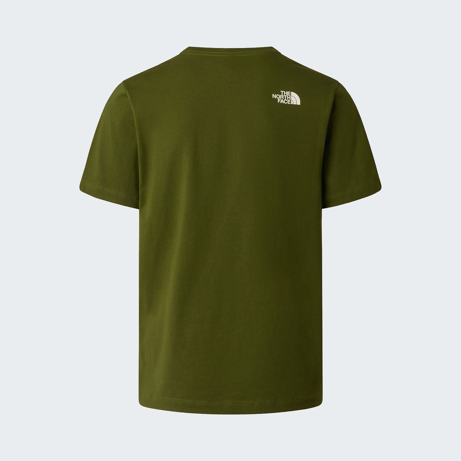 Woodland Green