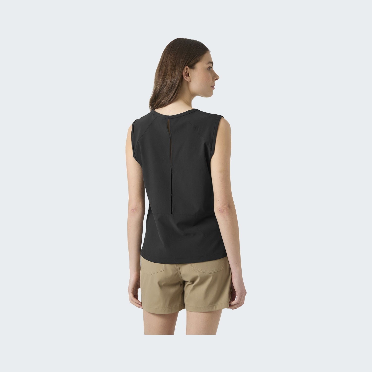 990 - Black