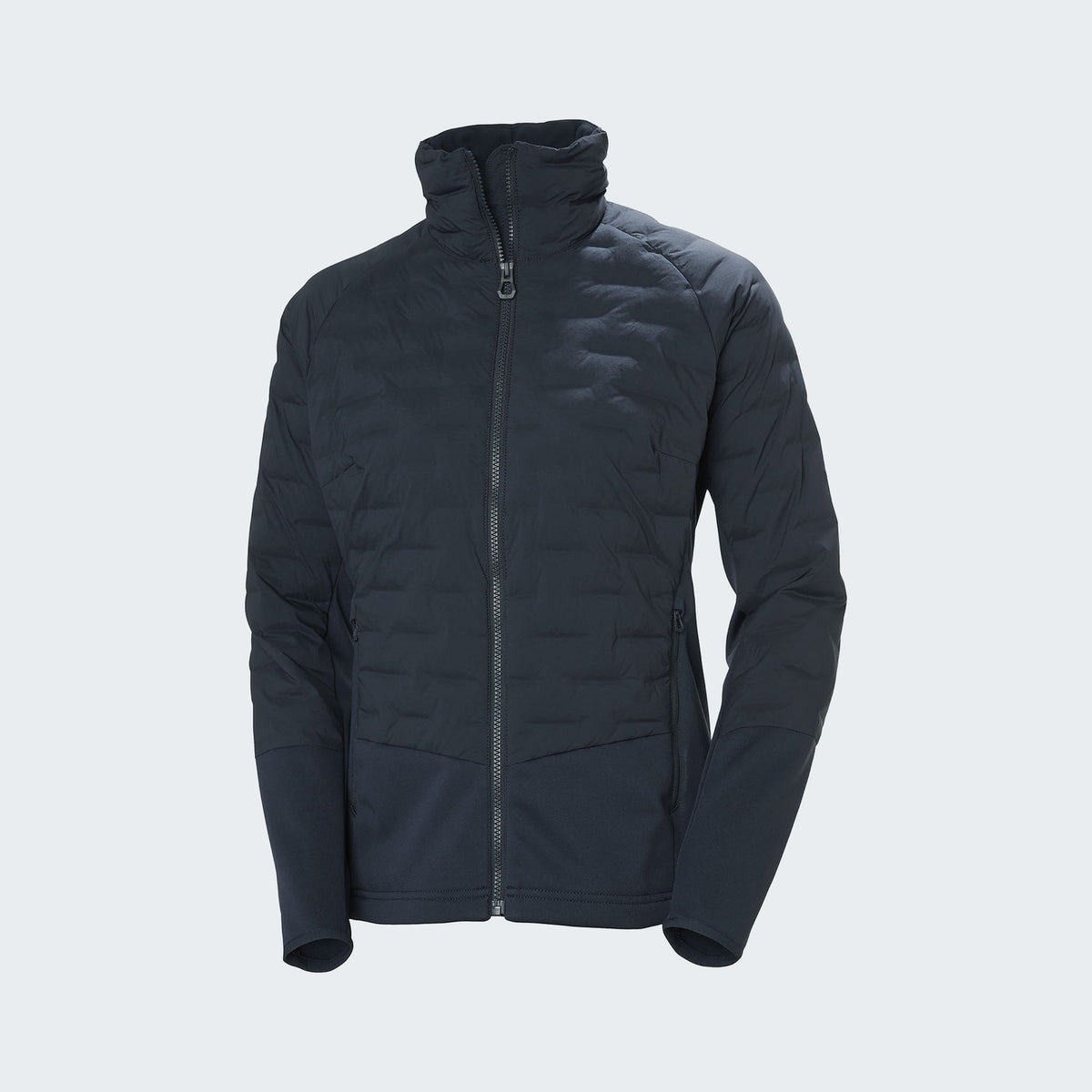 597 - Navy