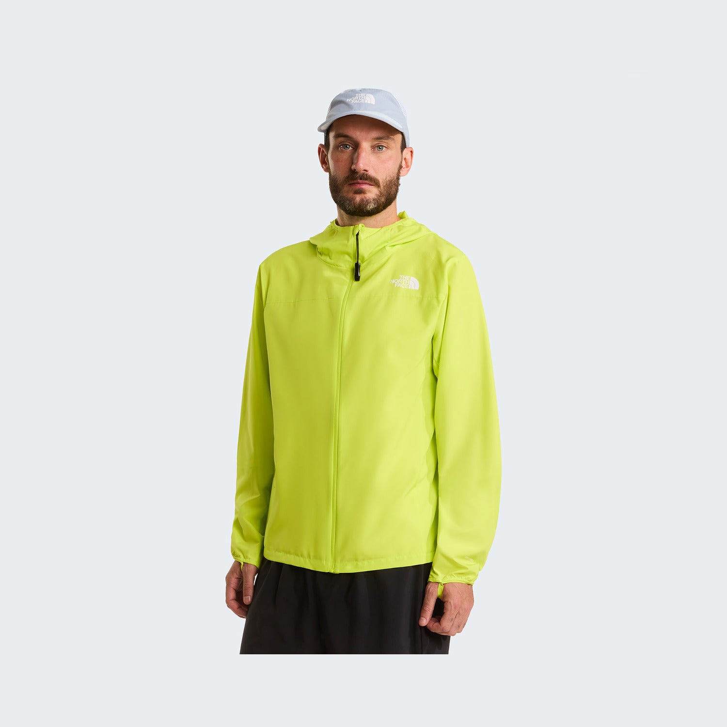 Fizz Lime