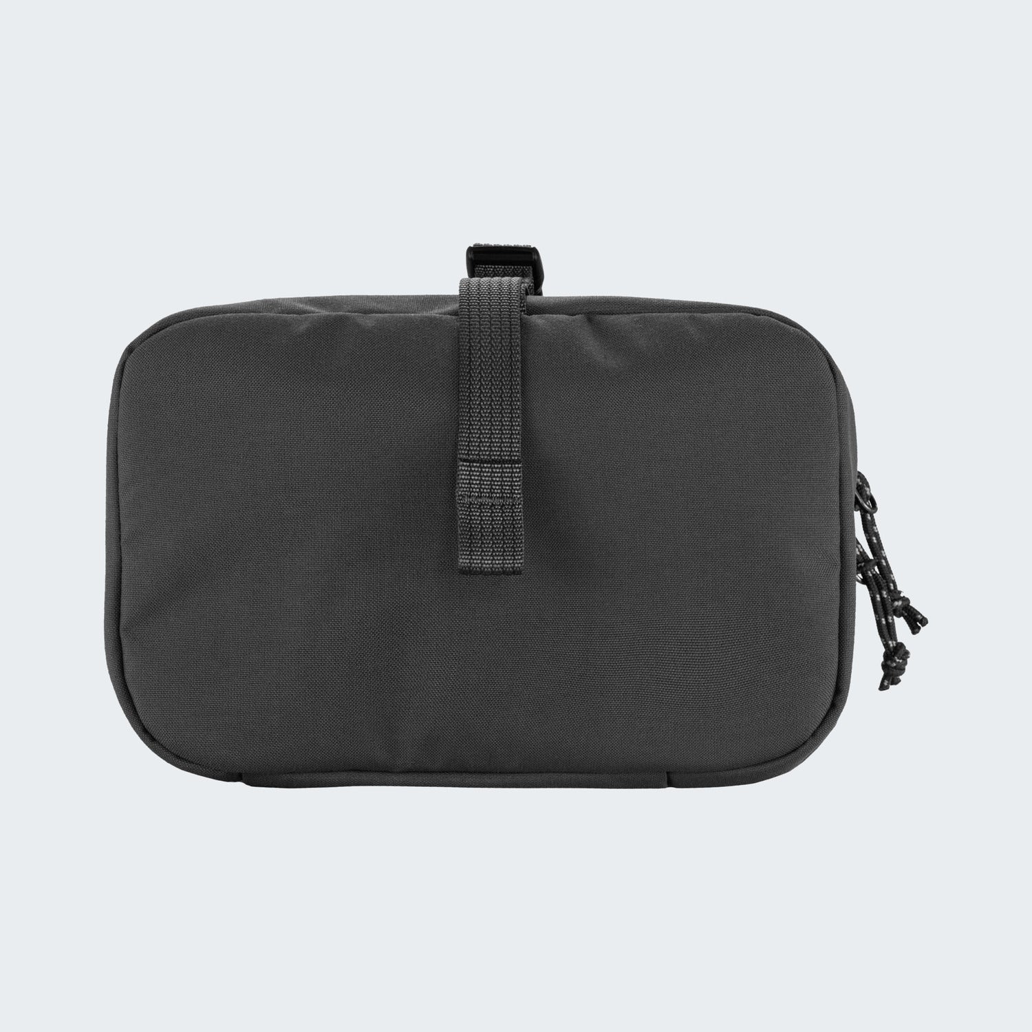 037 - Coal Black