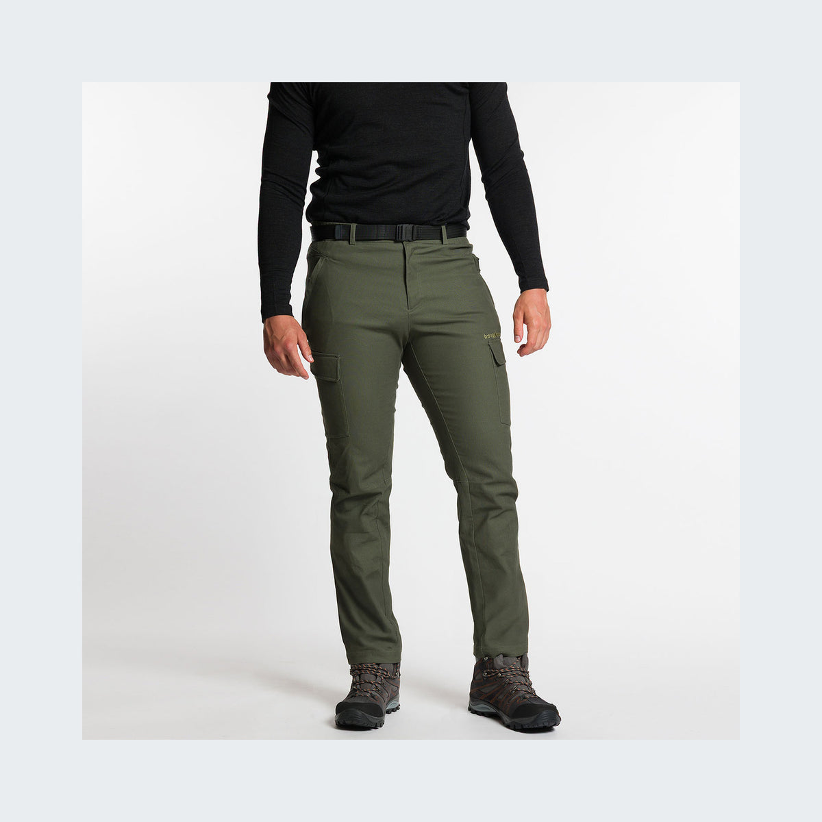 240 - Verde Oscuro