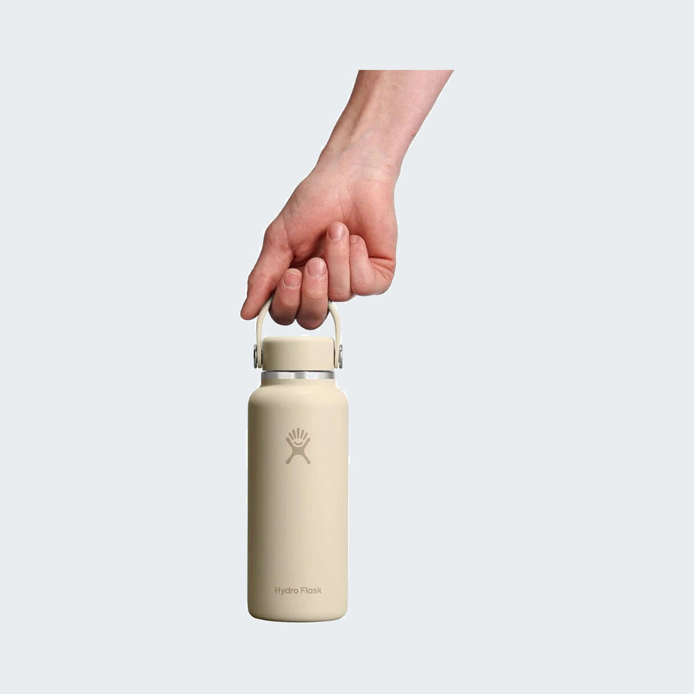 Oat